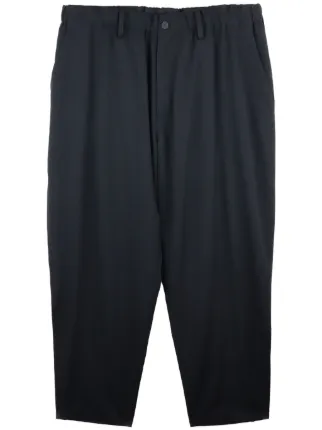 Yohji Yamamoto
