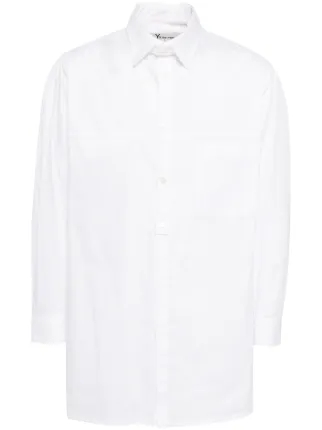 Yohji Yamamoto