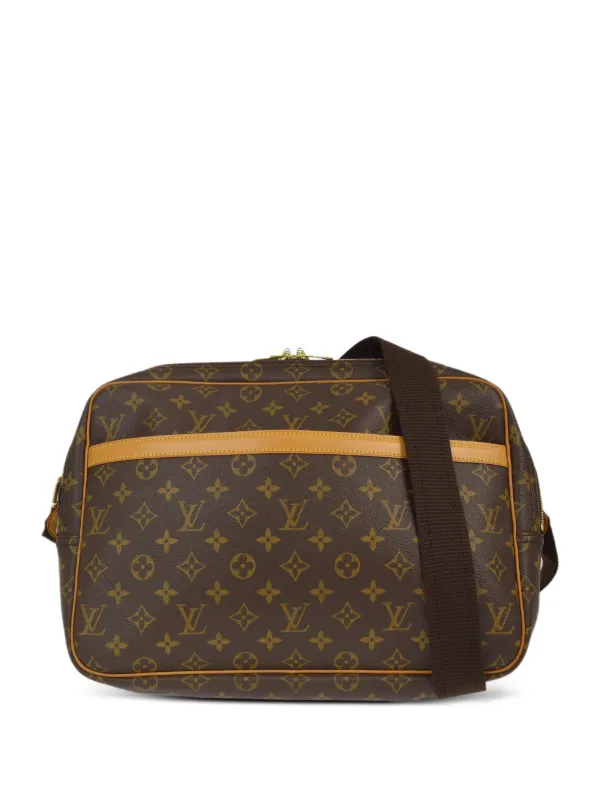 Women louis vuitton shoulder bag sale