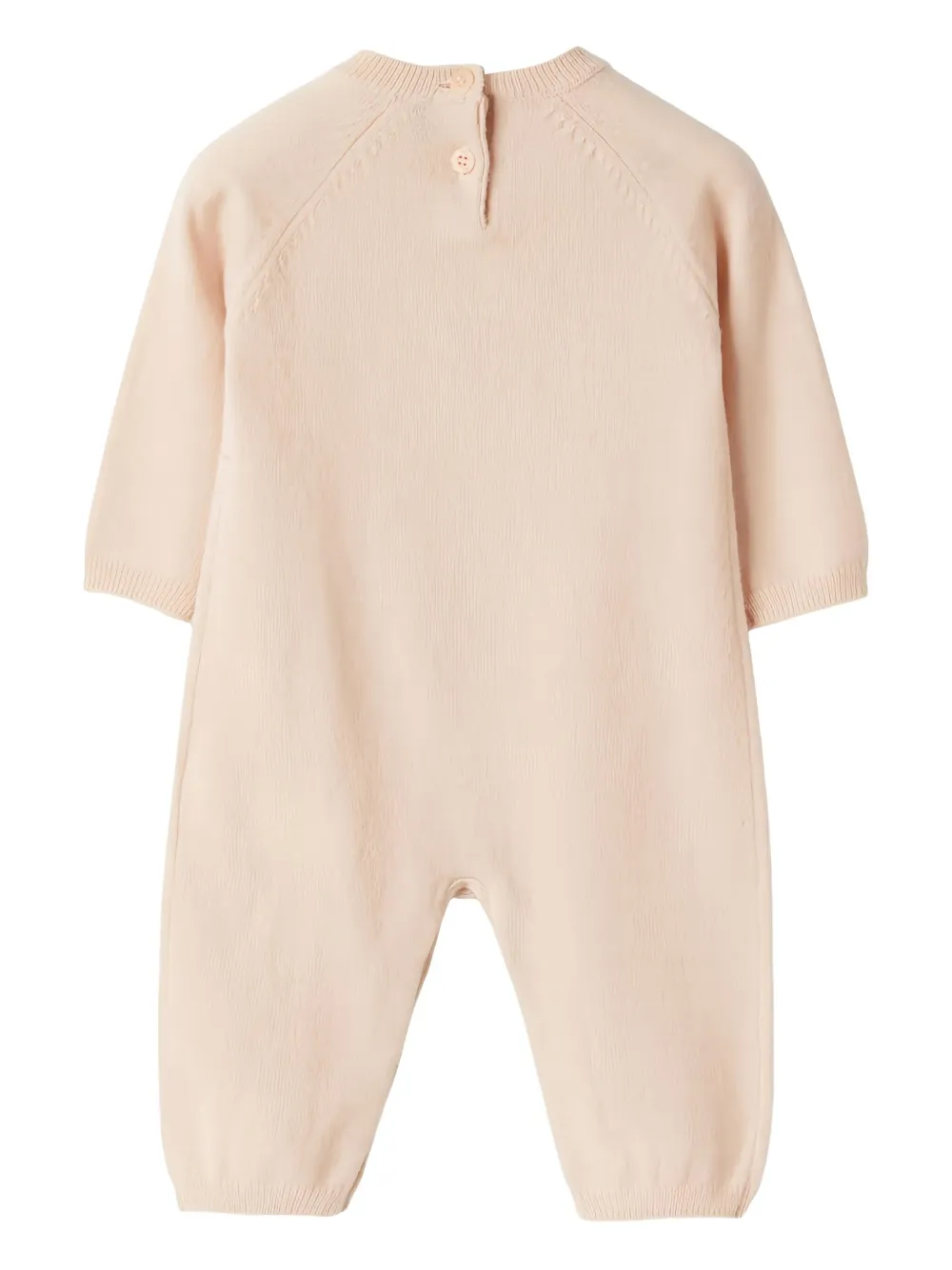 Il Gufo A24TL224EM220 304 - Roze