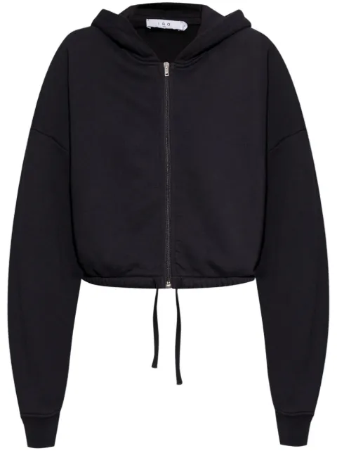 IRO Oritta hoodie 