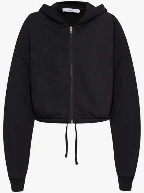 IRO Oritta hoodie