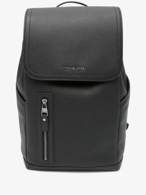 Michael Kors Hudson backpack