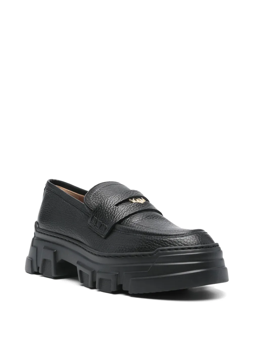 penny slot loafers