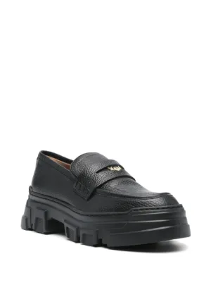 超美品　POLLINI 靴　ブーツ　グレー　スエード　イタリア　ポリーニ 超美品 POLLINI 靴 ブーツ グレー スエード イタリア ポリーニ