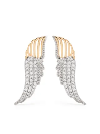 Zadig&Voltaire