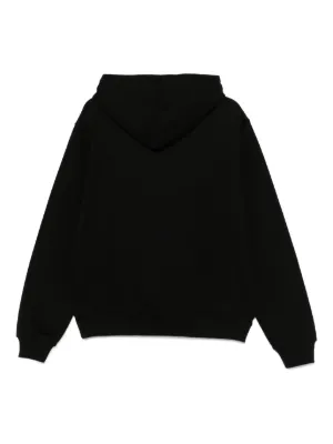 スウェット・トレーナー DAILY PAPER ORBIT SWEATSHIRT Daily Paper Orbit Sweatshirt | Black | FARFETCH