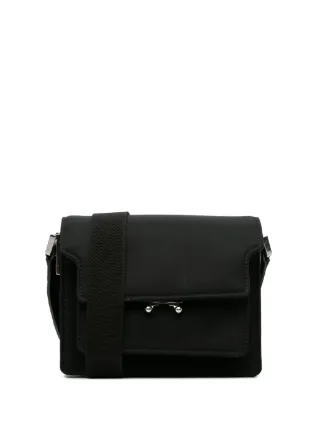 Marni Pre-Owned