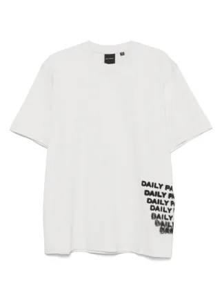 Daily Paper