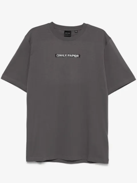 Daily Paper Click t-shirt