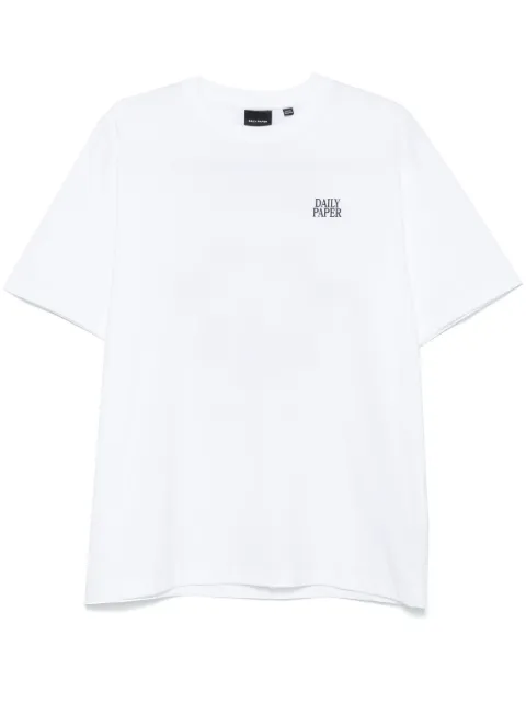 Daily Paper Smoothie T-Shirt