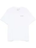 Daily Paper Dias T-Shirt - White