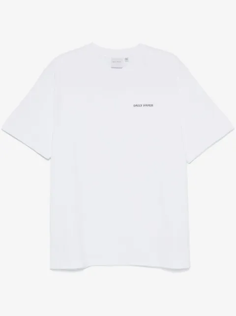Daily Paper Dias T-Shirt