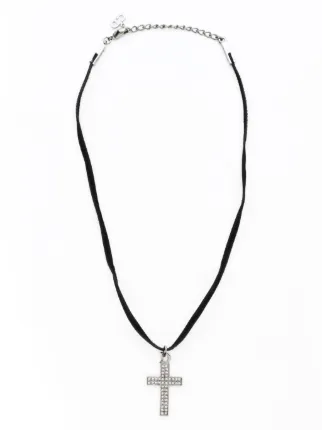 Christian Dior Pre-Owned