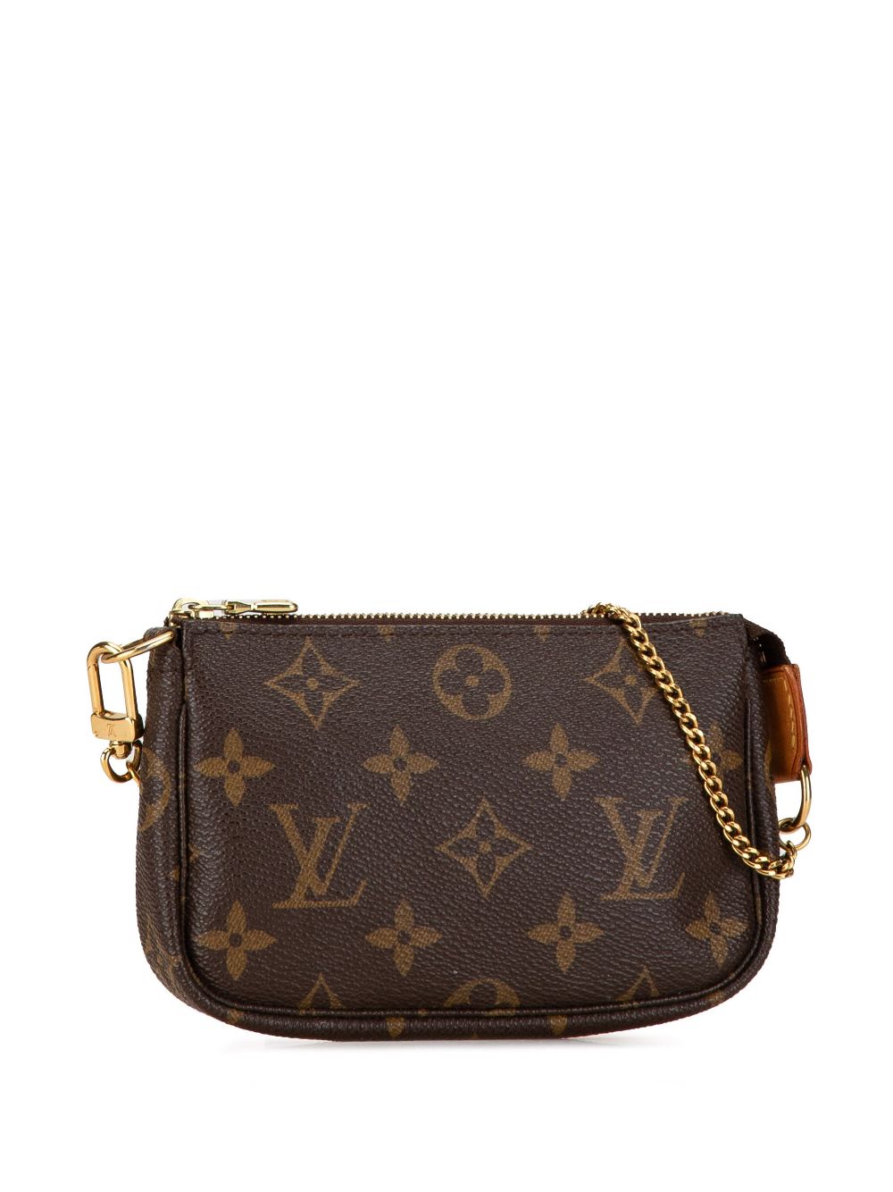 louis vuitton ハンドバッグ コレクション 2007