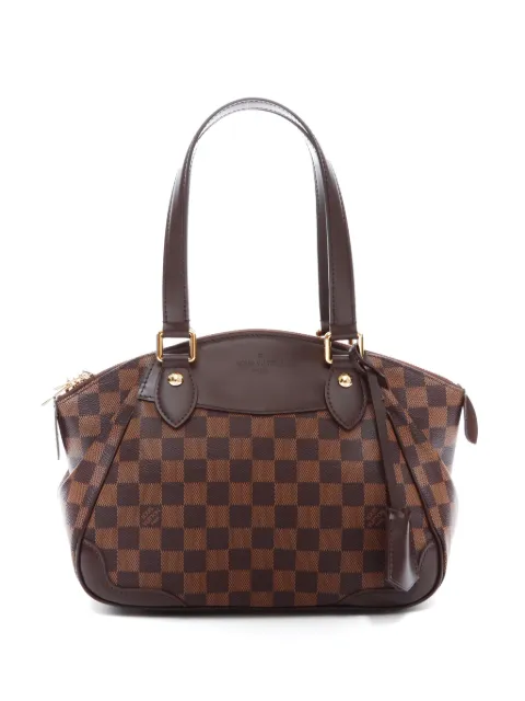 Louis Vuitton Pre-Owned 2011 Verona PM shoulder bag WOMEN