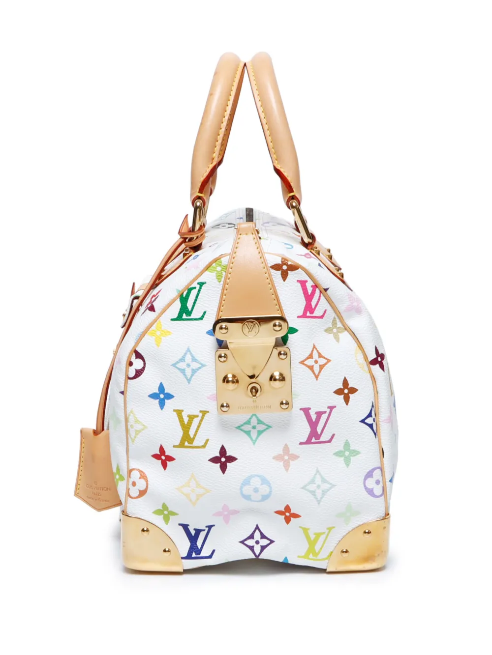 Cheap Louis Vuitton Pre-Owned 2006 Speedy handbag WOMEN