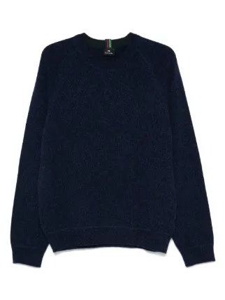 PS Paul Smith