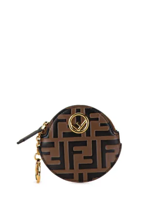 Fendi Coin Case offers