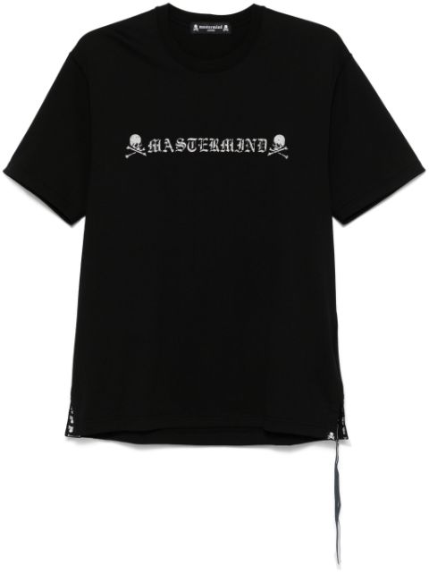 logo T-shirt