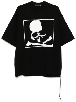 Mastermind Japan