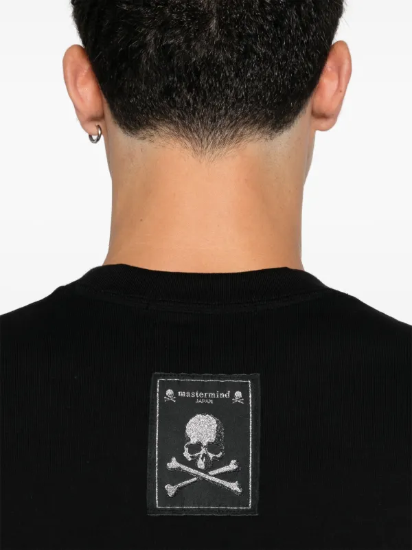 1️⃣9️⃣3️⃣専用 BACKSIDE LACE-UP B(XS Black): Vintage 1.2｜THE SHOP YOHJI