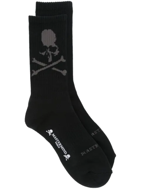 Mastermind World calcetines MJ
