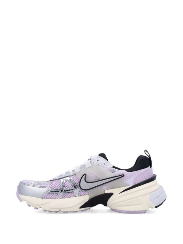 NIKE W V2K RUN 