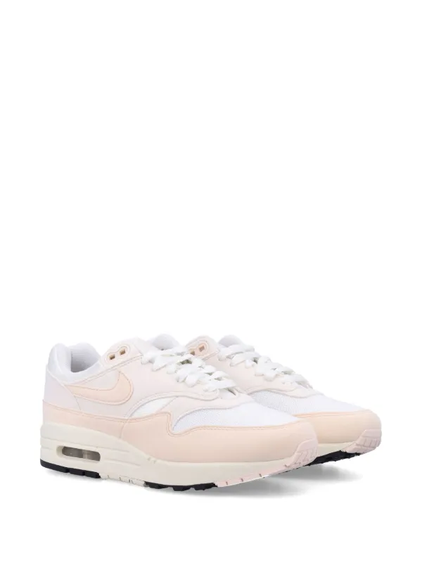 nike air max 1 bio beige white