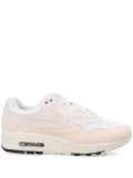 Nike Air Max 1 sneakers - Pink