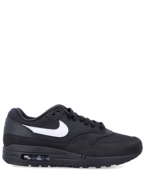 Nike Air Max 1 sneakers