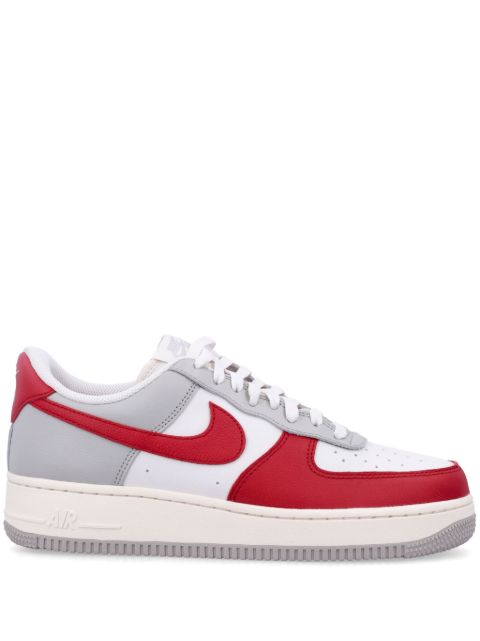 Nike Air Force 1 '07 LV8 sneakers WOMEN