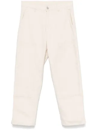 Carhartt WIP