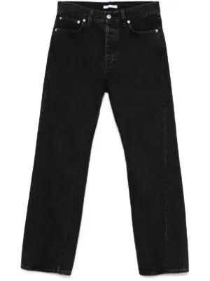 Sunflower メンズ デニム通販 - FARFETCH Sunflower メンズ デニム通販 - FARFETCH