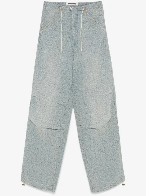 DARKPARK Daisy jeans