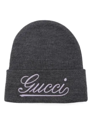 Gucci（グッチ）ウィメンズ 帽子・ハット - FARFETCH