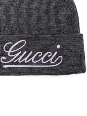Gucci（グッチ）ウィメンズ 帽子・ハット - FARFETCH