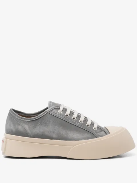 Marni tenis Pablo