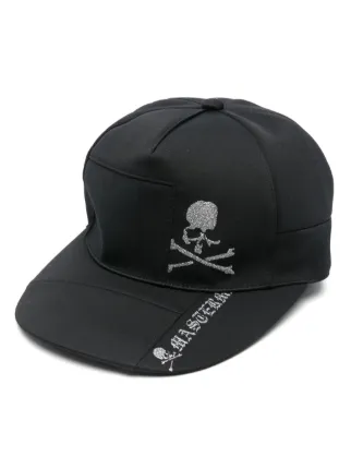 Mastermind Japan