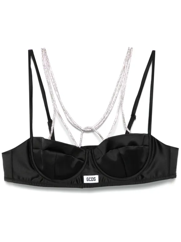 Versace メドゥーサ '95 ワンピース水着