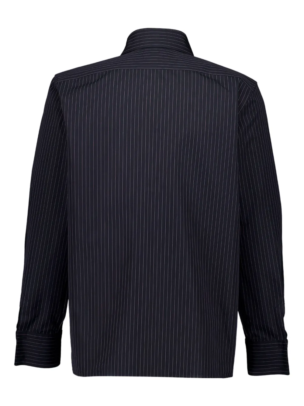 Saint Laurent camisa Cassandre | Image 2