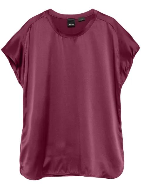 PINKO Farida blouse