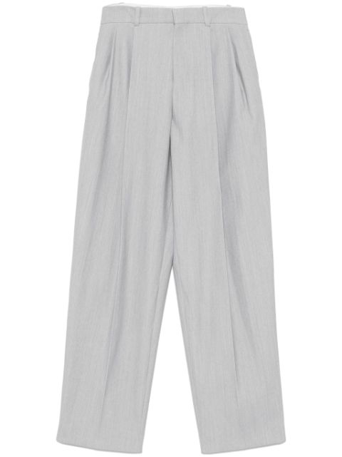 Jacquemus The Curzio trousers Women