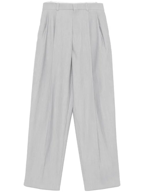 Pantalon The Curzio - Jacquemus - Modalova