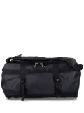 The North Face small Base Camp duffle bag - Black