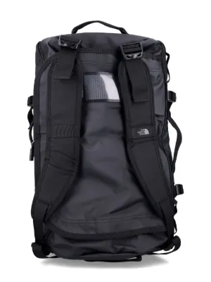 31 travel toiletry bag Travel Tech Bag Organizer - Electronics Organizer Pouch