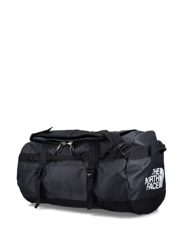 North face mini duffel bag online