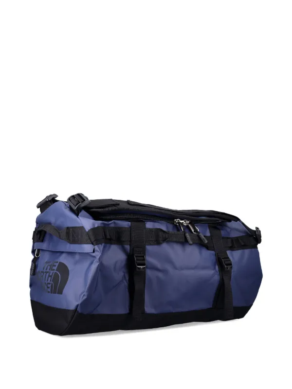 best emergency ultra light bivvy bag for rain Amazon.com : Ironstripe Bivy Sack Sleeping Bag Extra Large 94'' x 48''  Built-in Hood, Survival Sleeping Bag with Emergency Whistle, Thermal Mylar  Tear & Puncture-Resistant Emergency Bivy Bag : Sports & Outdoors