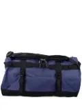 The North Face small Base Camp duffle bag - Blue