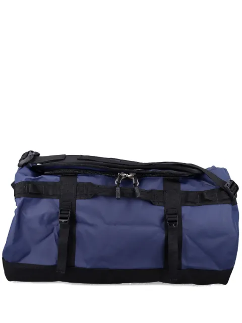 The North Face small Base Camp duffle bag